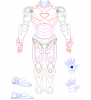 Full suit bar Lid.PNG
