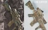 lone-survivor-axe-mk-12-special-purpose-rifle.jpg