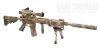 lone-survivor-axe-mk-12-special-purpose-rifle-2.jpg