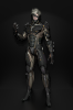metal_gear_rising___raiden_portrait_by_ishikahiruma-d65an70.png metal_gear_rising___raiden_portrait_by_ishikahiruma-d65an70.png