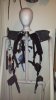 20140430_021232.jpg