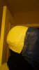 20140501_020031.jpg