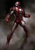 iron-man-3-concept-art-by-andy-park-mark-42.jpg