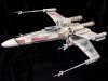 Kotobukiya-XWing.jpg Kotobukiya-XWing.jpg