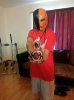 uploadfromtaptalk1399062510451.jpg