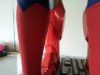 20140425_161055.jpg