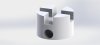 Rear Sight Render.JPG