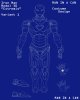 extremis blueprint.jpg