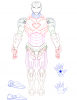Extremis Iron Man front view.PNG