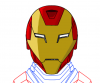 Helmet!.PNG
