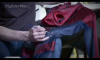Screenshot_2014-05-03-23-46-51.png