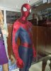 amazing spiderman 2 film costume.jpg