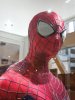 amazing spider-man 2 mask.jpg