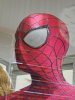 amazing spider-man2 mask.jpg
