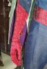 amazing spiderman 2 costume glove.jpg