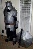 20140503_112407.jpg