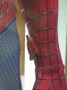 amazing spiderman2 costume webshooter.jpg