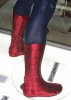 amazing spiderman 2 costume boots.jpg