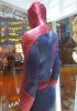 amazing spiderman2 costume back.jpg