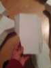 ImageUploadedByTapatalk1399149175.085356.jpg