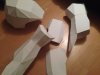 ImageUploadedByTapatalk1399149205.212414.jpg