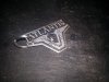 sgakeyring.jpg