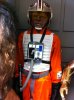 X-Wing Pilot - Riv Shiel.jpg