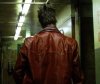FightClub006.jpg
