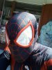 uploadfromtaptalk1399160752303.jpg