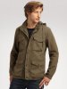 vince-army-green-broken-twill-army-coat-product-1-7974453-862020680_large_flex.jpeg