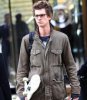 120820-garfield-as-peter-parker.jpg