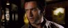 X-MenTheLastStandLoganWolverineHugh'sHeroShirt04.jpeg