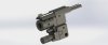 Front End Assembly Render 2.JPG