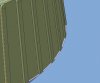 Concept05.JPG