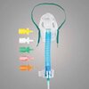 CareFusion-AirLife-Adult-Venturi-Style-Oxygen-Mask_1800x1800.jpg