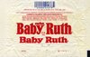 baby ruth wrapper.JPG