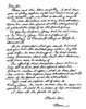 ox letter.JPG