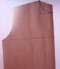 shirt 02.png