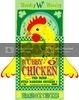 rubbyochickensmall.jpg
