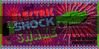 electricshocksmall-1.jpg