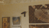 Scan0001_cr.png