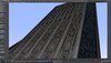 Sloped Building 1.jpg
