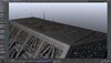 Sloped Building 2.jpg