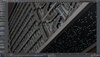 Sloped Building 3.jpg
