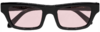 20200822_204757.png