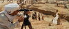 raiders-lost-ark-movie-screencaps.com-6718.jpg