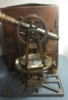K&E 5160-1.png