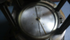 K&E 5160-2.png