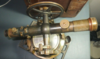 K&E 5160-3.png