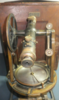 K&E 5160-5.png